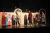 باز هم قصه بگو... 5