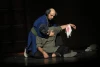 باز هم قصه بگو... 6