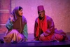 باز هم قصه بگو... 8