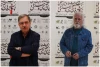 باید از همان آغاز این جشنواره در خراسان شمالی برگزار می‌شد. 2
