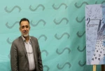 جشنواره اتودهای نمایشی بوکان ثبت ملی شده و جایگاهش را پیدا کرده است 2