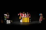 دوره گردها