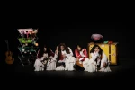 دوره گردها
