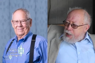 Richard Schechner and Marvin Carlsen on the origins of ritual performances and artificial intelligence