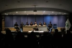 اجراهای تئاتر شهر به آتیلا پسیانی تقدیم شد 17