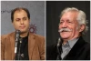 برگزاری کارگاه انتقال تجربه هنری برای کودکان کار 2