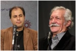 برگزاری کارگاه انتقال تجربه هنری برای کودکان کار 2