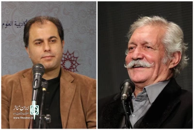 به مناسبت روز جهانی کودک

کارگاه انتقال تجربه هنری برای کودکان کار برگزار می‌شود