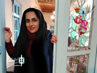 کارگردان نمایش «ماندالا» مطرح کرد

فرشته جعفری: پانتومیم در کشور ما هنوز شناخته نشده است