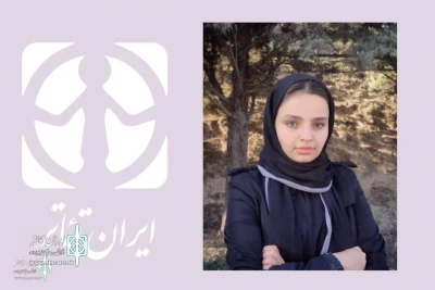 الیسا کاظمی، کارگردان حاضر در جشنواره پانتومیم زنجان:

«دختر تنها»، بیانگر دغدغه دختری زباله‌گرد با زبان بدن و موسیقی است