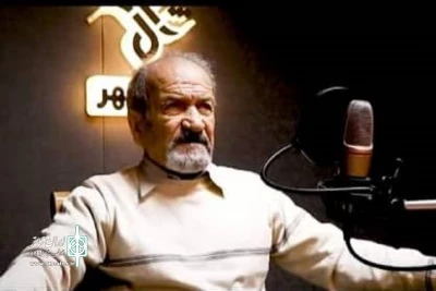 مهدی رحیمیان درگذشت