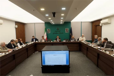 وزیر فرهنگ و ارشاد اسلامی در جلسه شورای هنر مطرح کرد

تاکید بر ارتقای بودجه انجمن‌های هنری