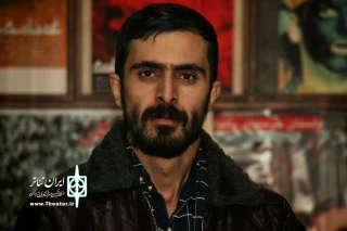 در گفت‌وگو با پوریا رضایی، کارگردان نمایش «ما دلقک نیستیم» مطرح شد

بیراهه رفتن تئاتر کشور و فراموشی هنرهای اجرایی چون پانتومیم