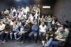 پانتومیم، نیازمند ارتقای سواد تکنیکال بازیگری است 5