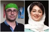 «حقایقی درباره سگ‌ها و گربه‌ها» در تئاتر شهر 2