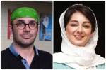 «حقایقی درباره سگ‌ها و گربه‌ها» در تئاتر شهر 2