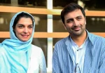 الیکا‌ عبدالرزاقی و امین زندگانی «هملت» را روی صحنه می‌برند 2