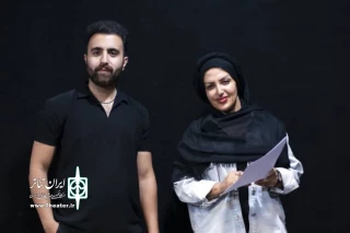 نوفل‌لوشاتو میزبان «مهمانسرای دو دنیا» می‌شود