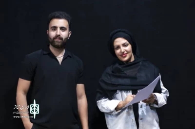 نوفل‌لوشاتو میزبان «مهمانسرای دو دنیا» می‌شود
