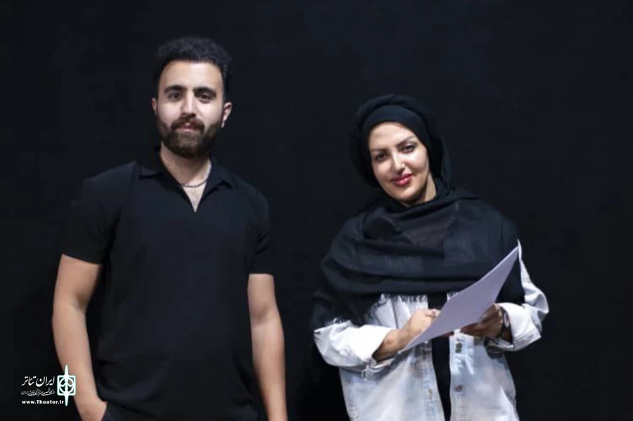 نوفل‌لوشاتو میزبان «مهمانسرای دو دنیا» می‌شود 2