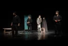 به عشق ثریا میکشم
