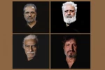 نمایش «مناظره وایادولید» در تالار قشقایی اجرا خواهد شد 2