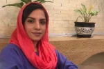 ظهور کارگردان‌های جوان با اندیشه‌های تازه در تئاتر هرمزگان 2