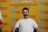 جشنواره زنجان، اتفاق بزرگ پانتومیم مشرق زمین است 2