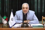 تمدید مهلت ارسال آثار نمایشی به جشنواره تئاتر مرزداران 2
