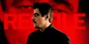 Onur kaya: Zanjan Festival is the great pantomime event of the East