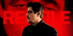 Onur kaya: Zanjan Festival is the great pantomime event of the East