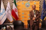 A.D Baloch: Art brings peace to the world