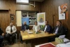 پیشنهاد برگزاری یک رویداد هنری با موضوع «چای ایرانی» در لاهیجان 2