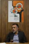 پیشنهاد برگزاری یک رویداد هنری با موضوع «چای ایرانی» در لاهیجان 3