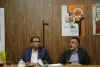 پیشنهاد برگزاری یک رویداد هنری با موضوع «چای ایرانی» در لاهیجان 4