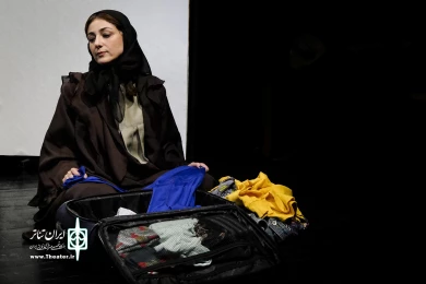 حقایقی درباره سگ‌ها و گربه‌ها