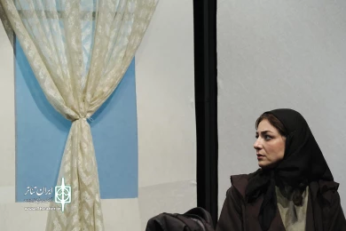 حقایقی درباره سگ‌ها و گربه‌ها