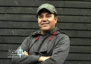 در گفت‌وگو با سوران حسینی مطرح شد

ضرورت توجه ویژه وزارت فرهنگ به تئاتر خیابانی