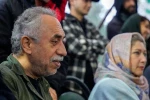 جشنواره تئاتر خیابانی لاهیجان مسیر محتوایی و عملکرد موفقی داشته است 2