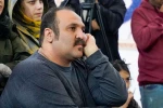 «پیشرفت در خلاقیت» ویژگی مهم تئاتر خیابانی در ایران است 2