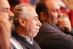 برگزیدگان دوازدهمین جشنواره تئاتر خیابانی «شهروند» معرفی شدند 5