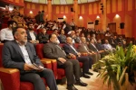 برگزیدگان دوازدهمین جشنواره تئاتر خیابانی «شهروند» معرفی شدند 8