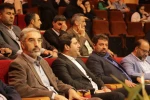 برگزیدگان دوازدهمین جشنواره تئاتر خیابانی «شهروند» معرفی شدند 9