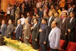 برگزیدگان دوازدهمین جشنواره تئاتر خیابانی «شهروند» معرفی شدند 10