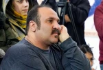 «پیشرفت در خلاقیت» ویژگی مهم تئاتر خیابانی در ایران است 2