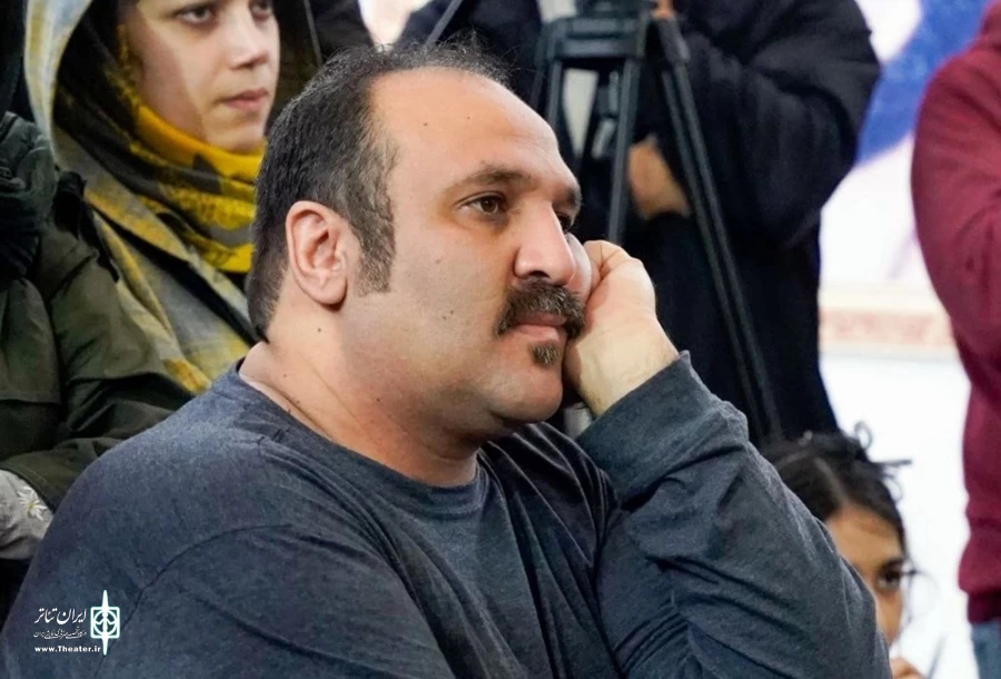 «پیشرفت در خلاقیت» ویژگی مهم تئاتر خیابانی در ایران است 2