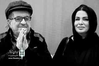 اعلام زمان تشییع پیکرهای داریوش مهرجویی و همسرش