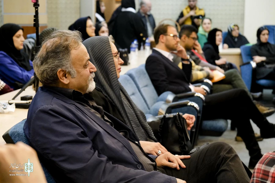 جشن سفید به مناسبت روز جهانی عصای سفید