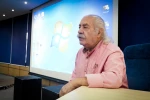 جشن سفید به مناسبت روز جهانی عصای سفید