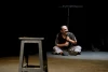تله و زیون